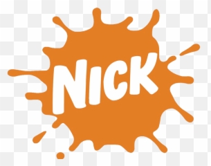 Png 90s Image - Old Transparent Old Nick Logo,90s Png