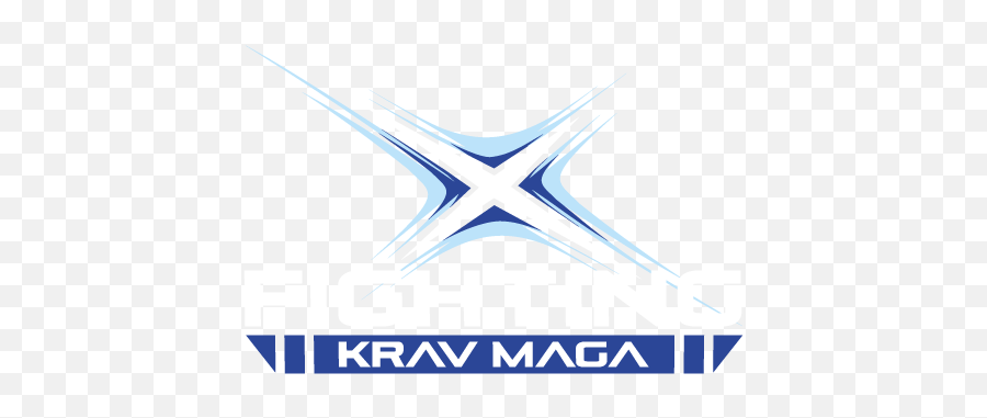 X Fighting Krav Maga And Self Defence U2013 Gym - Clip Art Png,Maga Png