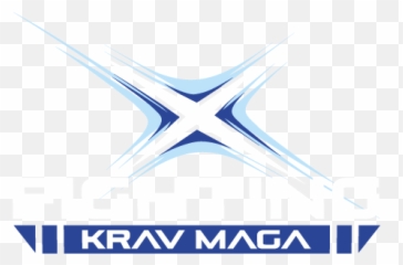X Fighting Krav Maga And Self Defence U2013 Gym - Clip Art Png,Maga Png
