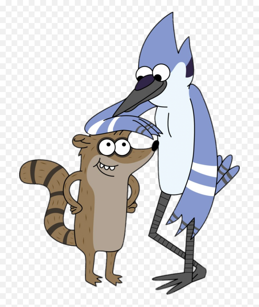 Featured image of post Regular Show Logo Png You re welcome to embed this image in your website blog