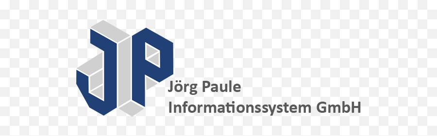 Pdm - Business Software Solutions Jörg Paule Infoself Png,Jp Logo