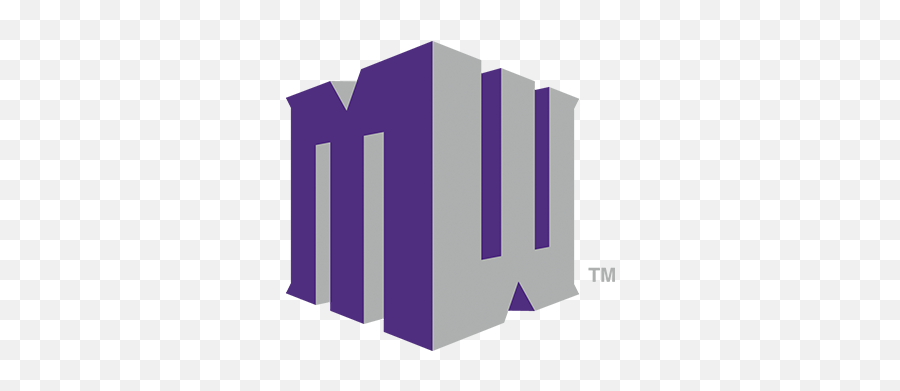 Mountain West Logo Style And Usage - Group Of Five College Football Png,Mountain Logos