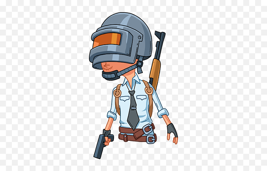 Playerunknowns Battlegrounds Png Image - Transparent Logo Pubg Png,Battlegrounds Png