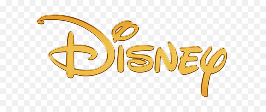 Disney Princesses - Disney Png Logo,Disney Princess Logo