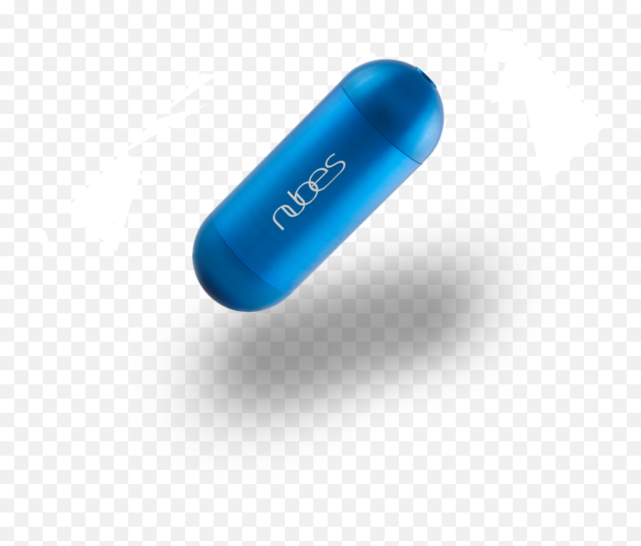 Model Pilli - Nubes Pill Png,Nubes Png