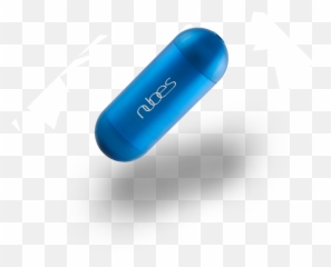 Model Pilli - Nubes Pill Png,Nubes Png