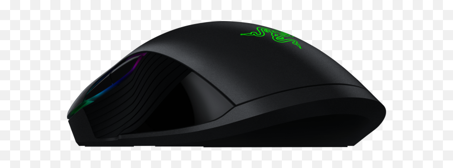 Razer Announces The Lancehead Gaming Mice - Mouse Png,Razer Png