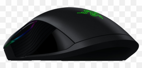 Razer Announces The Lancehead Gaming Mice - Mouse Png,Razer Png