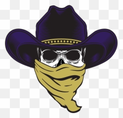 Boiling Springs Youth Wrestling Club - Bandit Png,Bandit Png