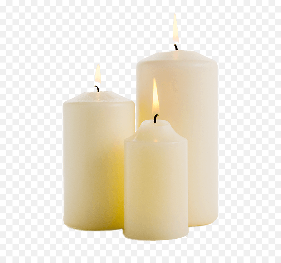 Prayer Candle Transparent Png Clipart - Transparent Background Candle Transparent,Candle Transparent Png