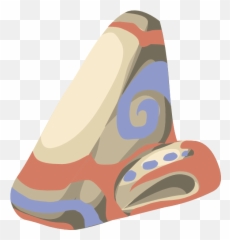 Artifact Nose Of China Png Clip Arts For Web - Clip Arts Clip Art,Nose Clipart Png