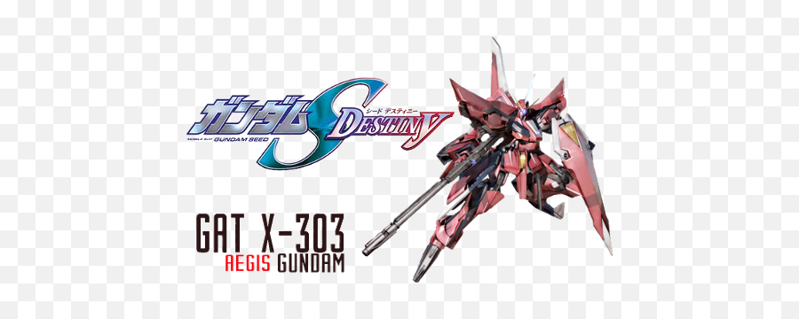 Download Mobile Suit Gundam Seed - Gundam Seed Destiny Logo Png,Gundam Png