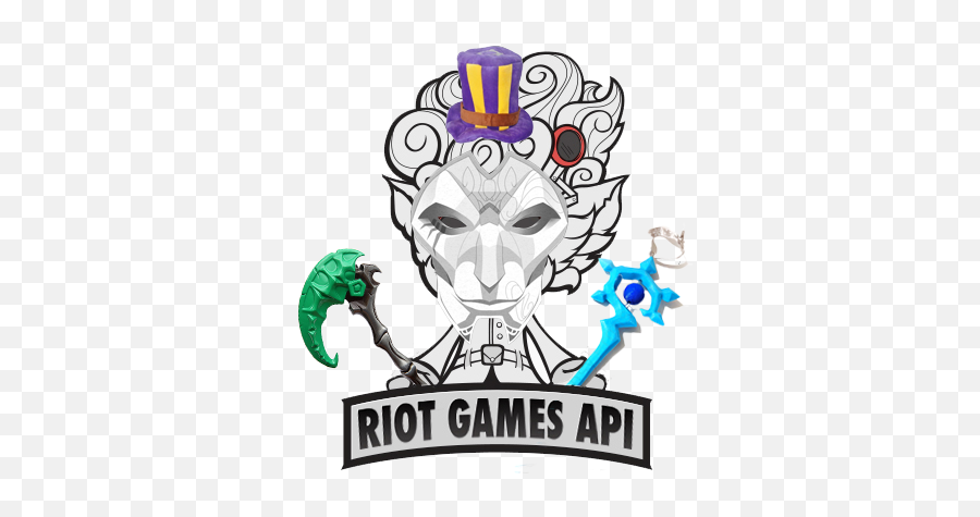 Download Hd Riotgamesapi Is Testing Out - Riot Games Png,Riot Games Logo Transparent