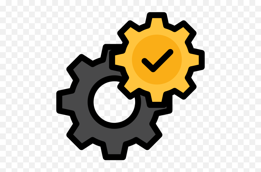 Management Tools Configure Free Icon - Management Icon Free Png,Management Png