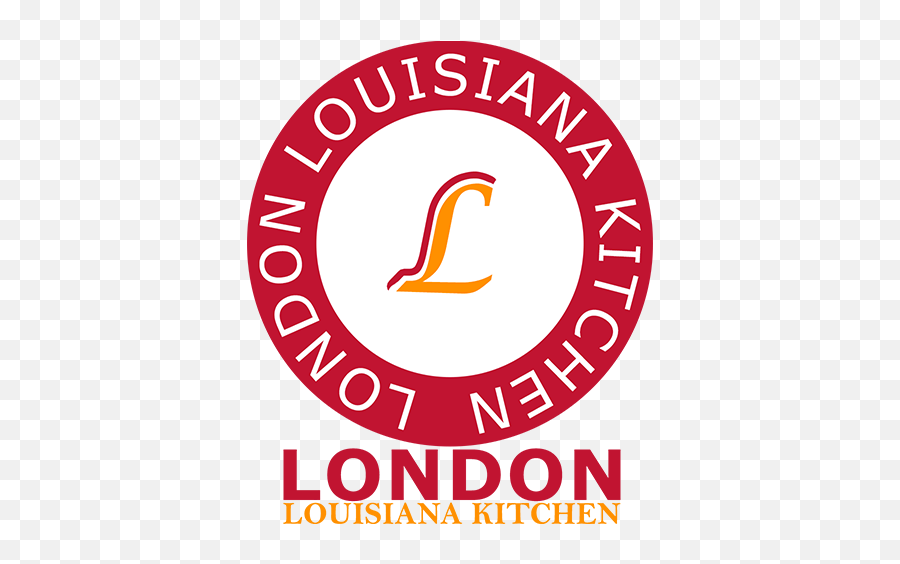 London Popeyes Louisiana Kitchen - Canucks Png,Popeyes Logo Png