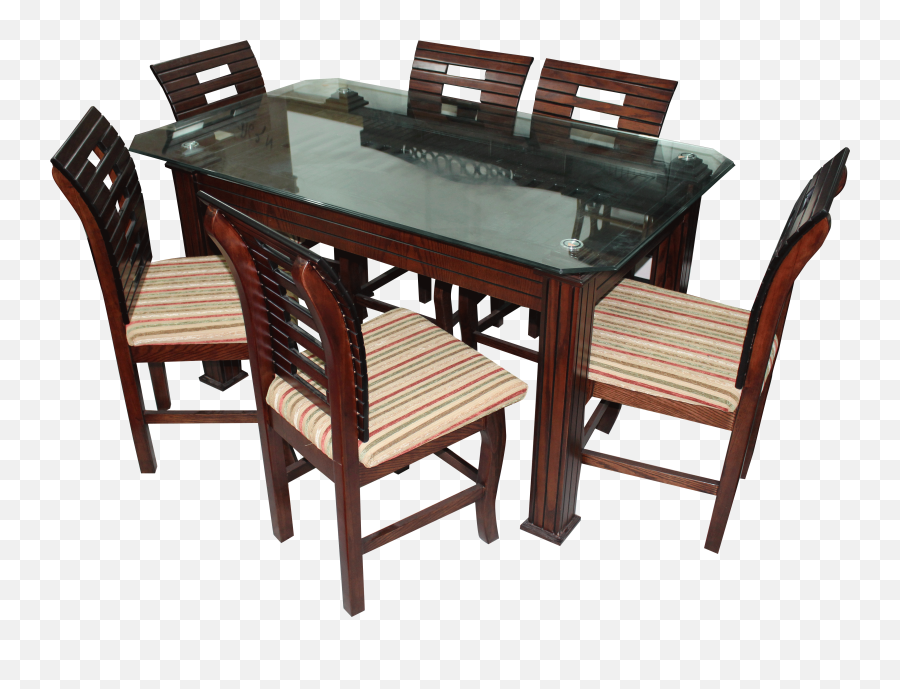 Kitchen Dining Room Table - Kitchen Dining Room Table Png,Dining Table Png