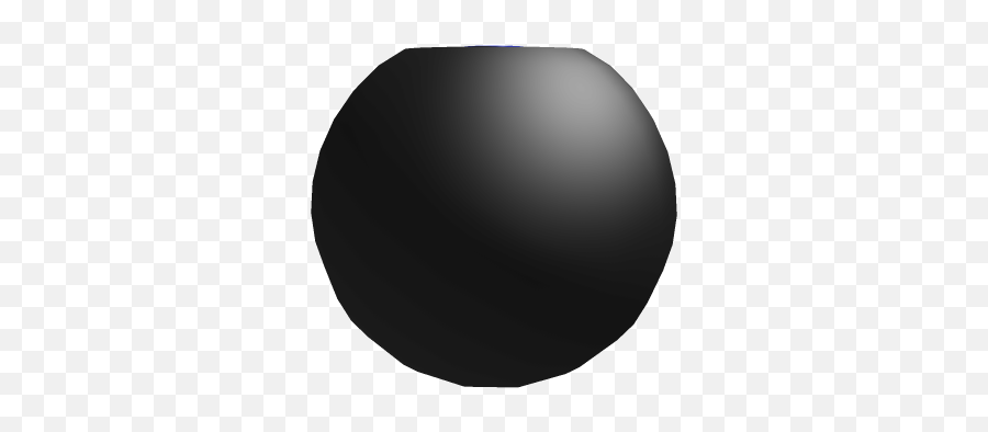 Magic Lul Ball - Roblox Circle Png,Lul Png