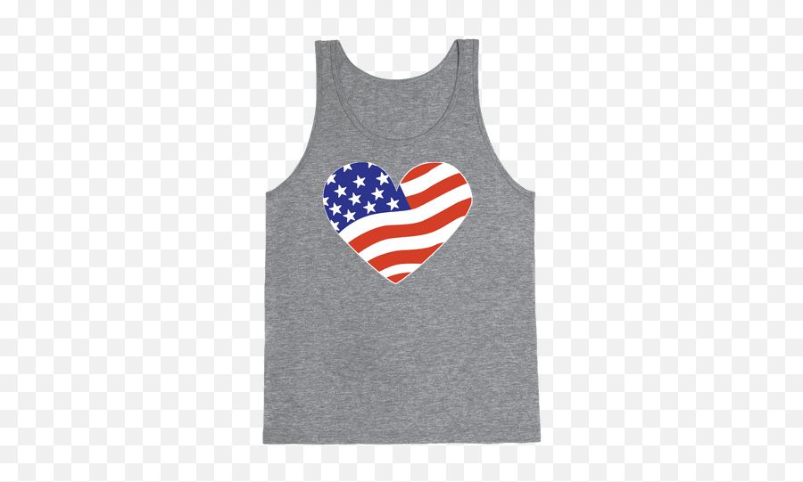 American Flag T - Shirts Mugs And More Lookhuman Female Bisexual Pride Outfits Png,Distressed American Flag Png