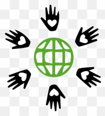 Chip Beetle Microchip - Free Image On Pixabay Pest Png,Microchip Png
