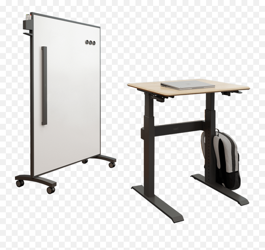 Shop Classrooms - Folding Table Png,Classroom Png