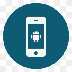 Download Android App Development - Application png
