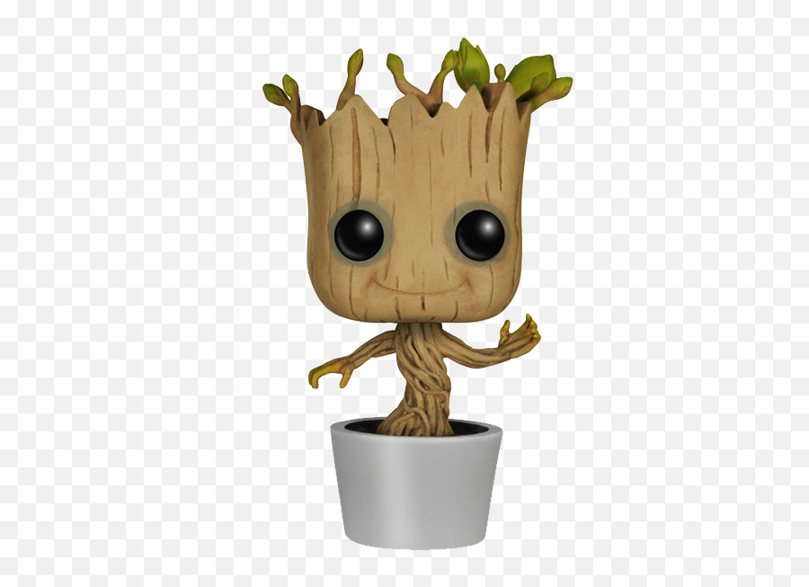 Bebe Groot Png 3 Image Guardians Of The Galaxy Groot Cartoon Groot Png Free Transparent Png Images Pngaaa Com