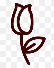 A Stitch Of Art Llc Png