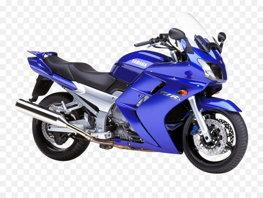 Bike Transparent U0026 Png Clipart Free Download - Ywd Yamaha Fjr 1300 05,Bike Png