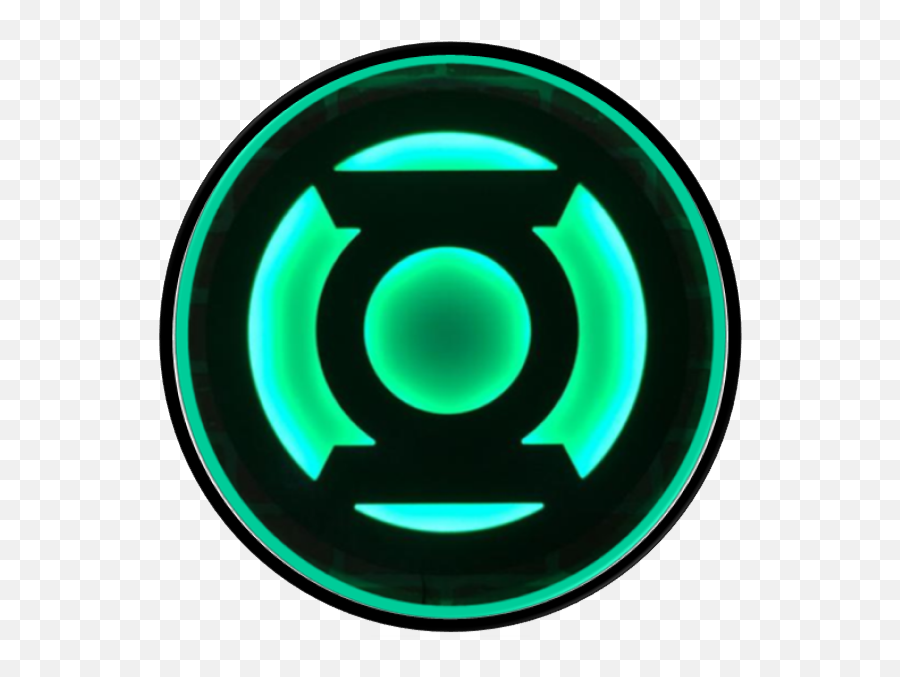 Dc Comics Universe U0026 May 2020 Solicitations Spoilers Green - Green Lantern Logo Png,Green Lantern Logo Png