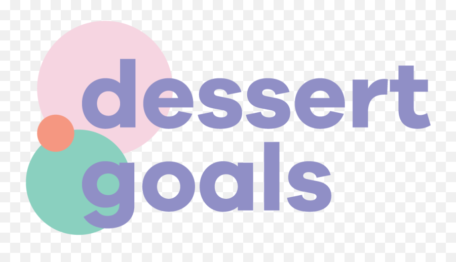 Dessert Goals U2014 Invitednyc Png