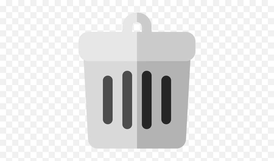 Bin Delete Garbage Remove Trash Icon - Illustration Png,Garbage Png