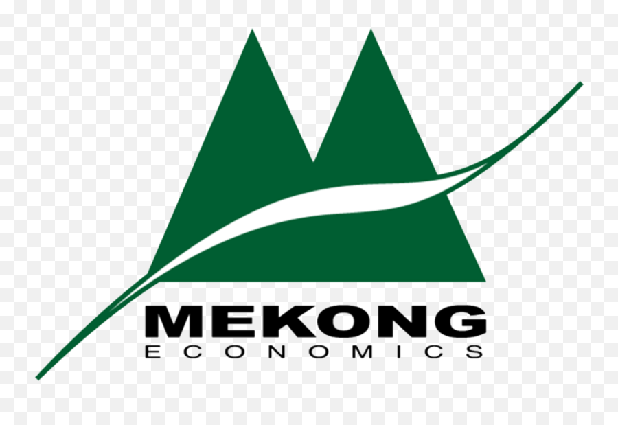Mekong Economics - Mekong Economics Png,Economics Png