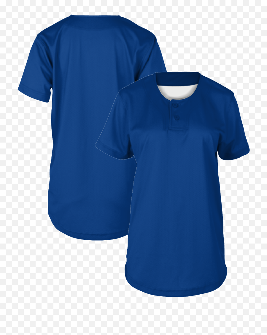 Blue Jays Png Picture - Sports Jersey,Blue Jay Png