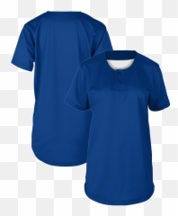 Blue Jays Png Picture - Sports Jersey,Blue Jay Png