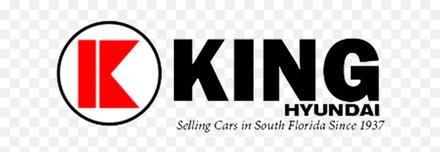 Welcome King Hyundai In Deerfield Beach Fl Serving West Palm - Capitalism Isn T Working Png,Hyundai Logo Transparent