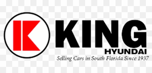 Welcome King Hyundai Deerfield Beach Fl Serving West Palm - Capitalism Isn T Working png