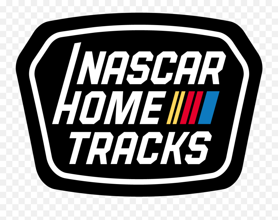 Colorado National Speedway - Coloradou0027s Premier Nascar Track Emblem Png,Nascar Logo Png