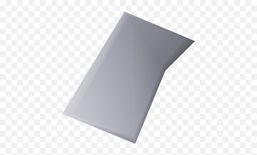 Scrumpled Paper - Osrs Wiki Construction Paper Png,Crumpled Paper Png