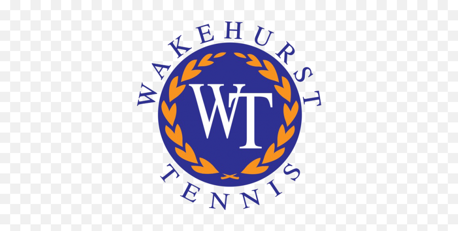 Wakehurst Tennis - Fun Friendship Sport Lemvig Basket Png,Tennis Logo