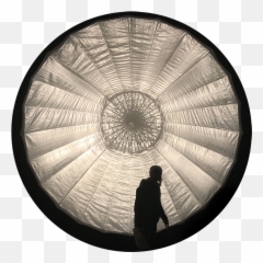 Pixipixel Camera And Lighting Rental Film Tv - Silhouette png
