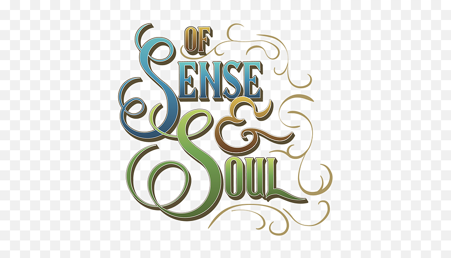 Of Sense And Soul A Visual Novel In Development - Illustration Png,Smog Png