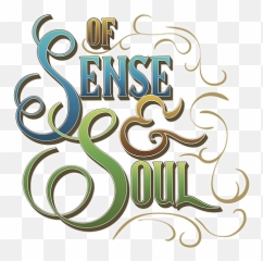 Of Sense And Soul A Visual Novel In Development - Illustration png