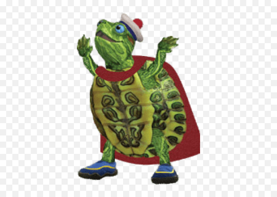 Wonder Png And Vectors For Free Download - Dlpngcom Wonder Pets Turtle Tuck,Wonder Png