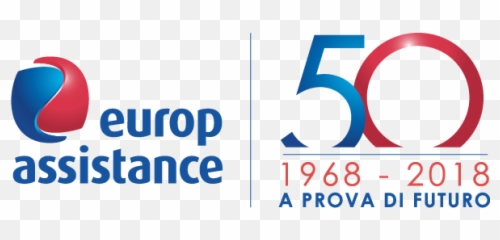 Download Liston - Europ Assistance Png,Liston Png