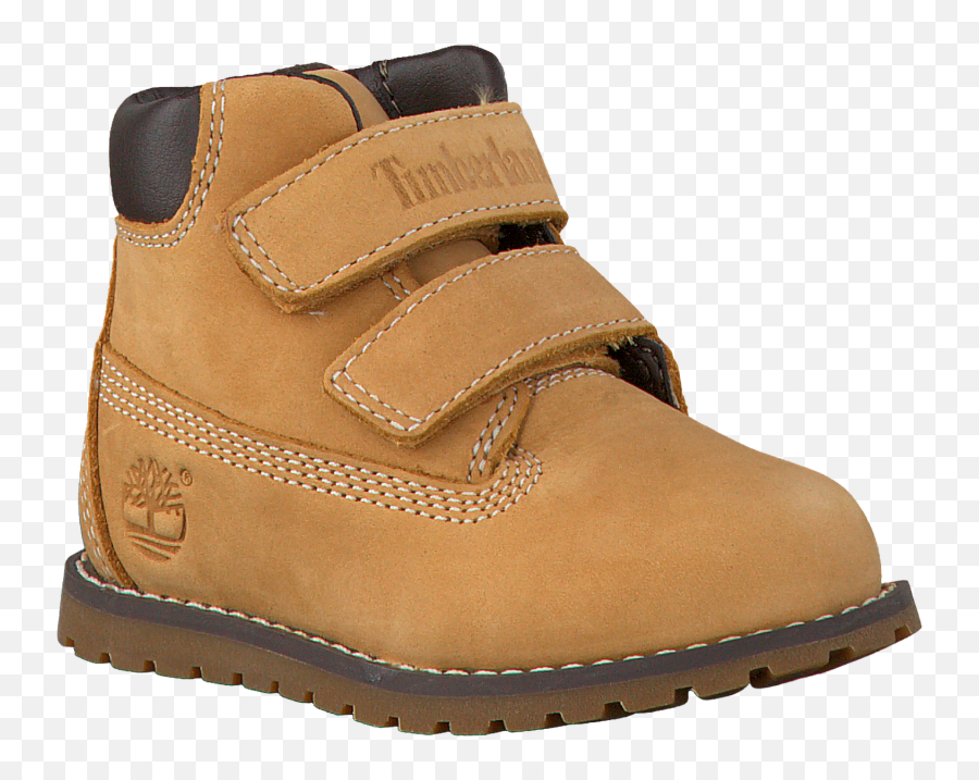 Timberland Boots Png - Work Boots,Timberland Png