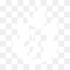 Plasma Grenades Bonus - Monochrome png