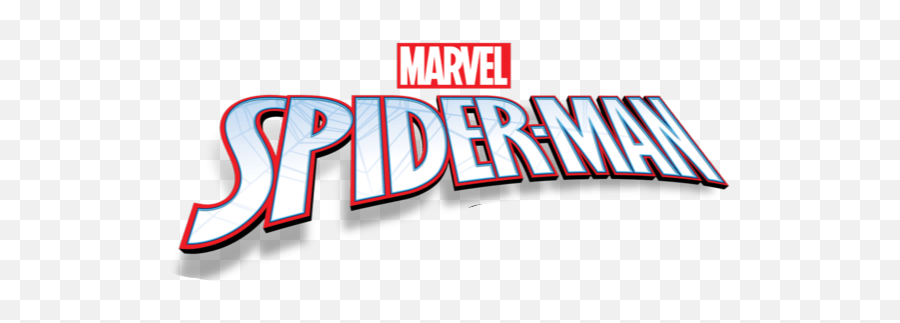 Spider - Man Png Images Transparent Free Download Pngmartcom Marvel Vs Capcom 3,Spider Logo