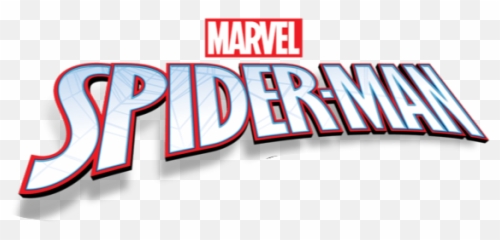Spider - Man Png Images Transparent Free Download Pngmartcom Marvel Vs Capcom 3,Spider Logo