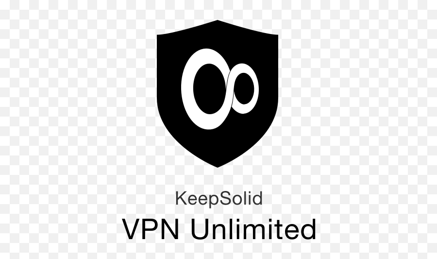 Keepsolid Vpn Unlimited - Graphic Design Png,Unlimited Png