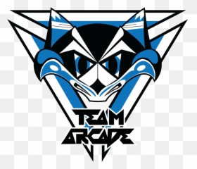 League Of Legends Esports Wiki - Emblem Png,Arcade Png
